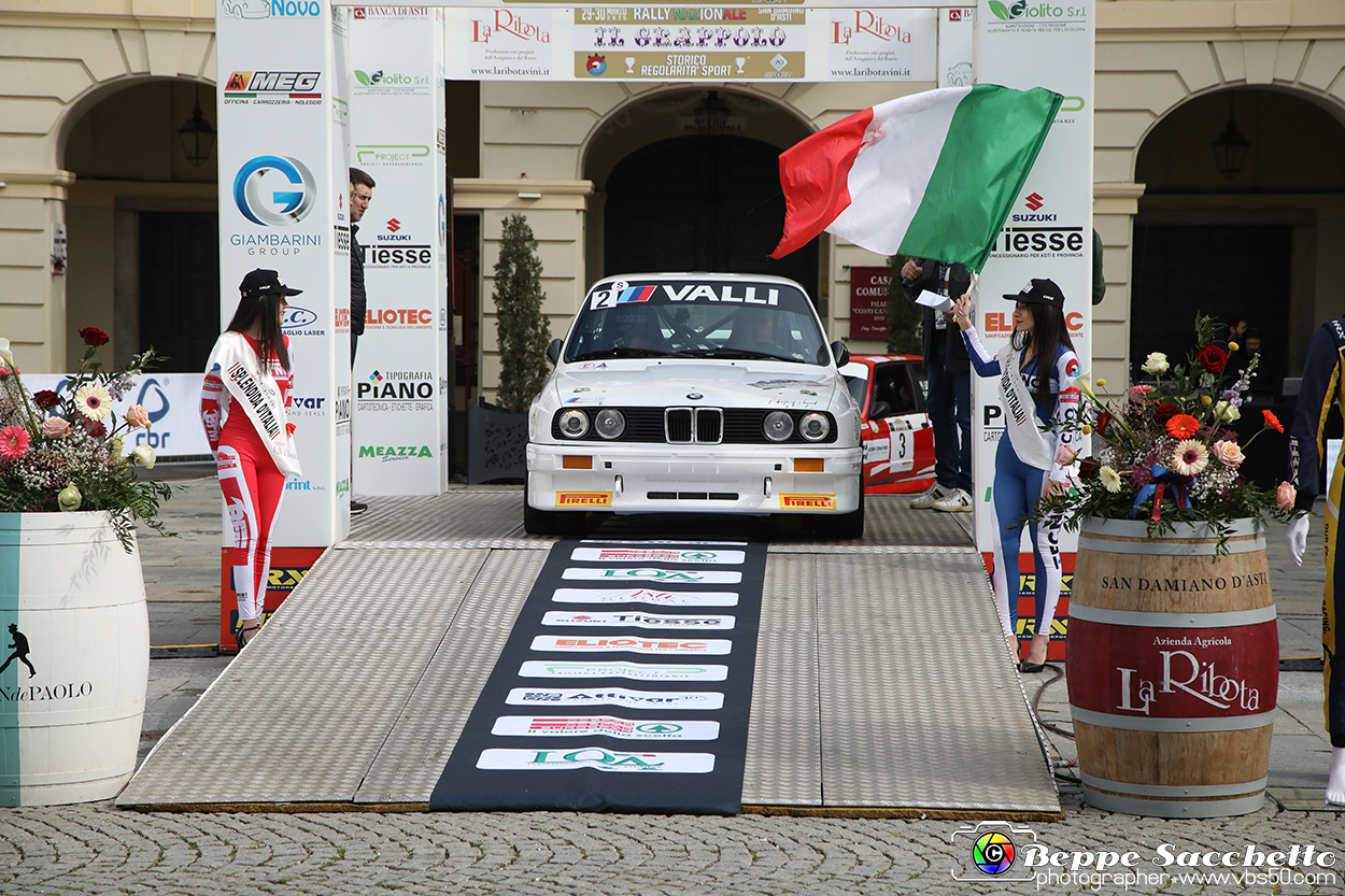 VBS_2269 - Rally Nazionale Il Grappolo Storico 2025 - Partenza.jpg